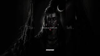 #shortviral #viralshort #mahadevstatus #bholenathbhakts ||