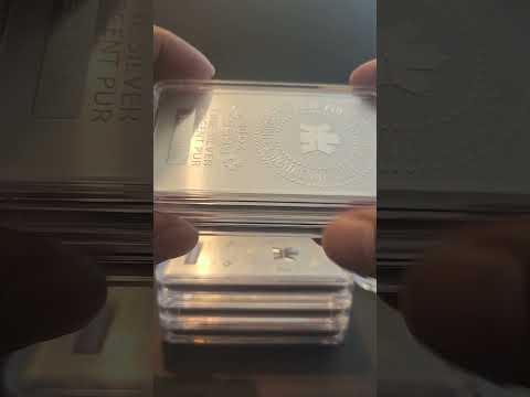 Do you guys put your bars in capsules?