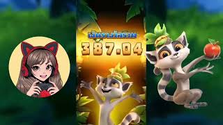 สล็อตวอเลท | สล็อต วอเลท | สล็อต วอ เลท !!