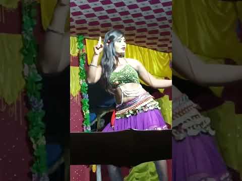 no enty song shorts video dance video #trending #newsong #dancevideo