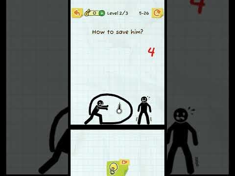 draw and win part — 9 #short #shorts #draw #win #saveme