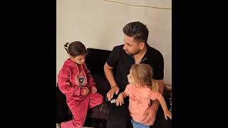 "Must Watch! Incredible Story That Will Inspire You | Full Video"