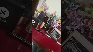 this trend but as a skincare addict🫠🤌