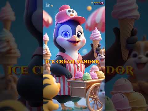 #learning #learningvideos #cat #catstory #catvideos #cartoon #cartonland #funny #abc #forkids