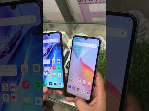 Infinix Not11 VS Vivo y21 camera test #shortvideo #shortvideoviral #sologaming