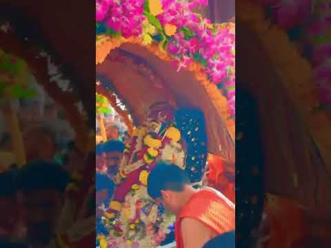 Mahakal Raja ♥️🫶🏻 #viralshort #shortsyoutube #1millionshort #mahakalstatus #ujjain #mahakaleshwar