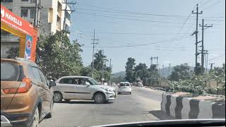 Assam Guwahati