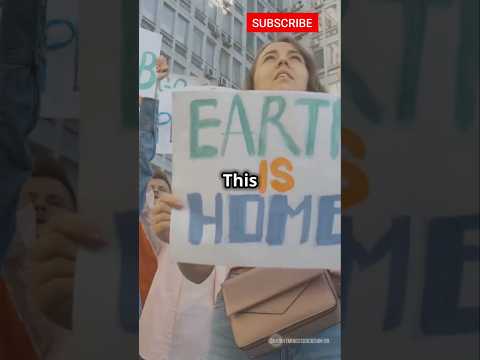 #globalwarming :A Student's Guide to Saving Our Planet!#shorts#SaveOurPlanet#viralvideo#trending#fps