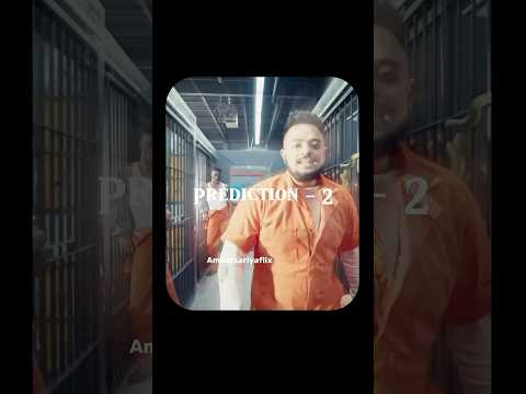 Chema Y predictions #punjabisong #newpunjabi
