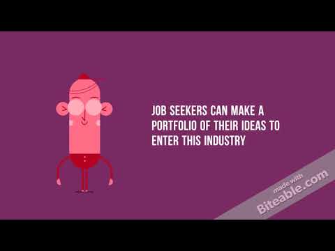 Hunter – software development apprenticeship