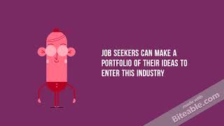 Hunter – software development apprenticeship