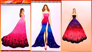 Creative And Unique Art - Daily Art Tiktok #3