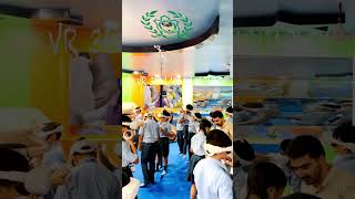 #futureoflearning  #edtech #virtualreality #education #innovativeteaching #immersivelearning #future