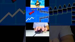 Italian Sigma Boy Brainrot vs Impossible 10k Likes Wave Spam Challenge! 😱