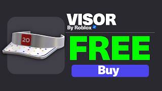 4 NEW LIMITEDS + NEW FREE ITEM