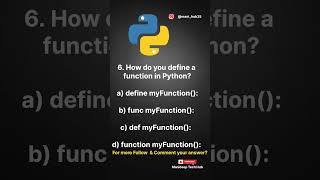 Follow & comment your answer?#ytshorts  #programming #cpp  #memecoding #programminglife
