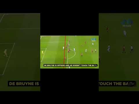 IQ moments in football #football #viral #shorta 😎😎