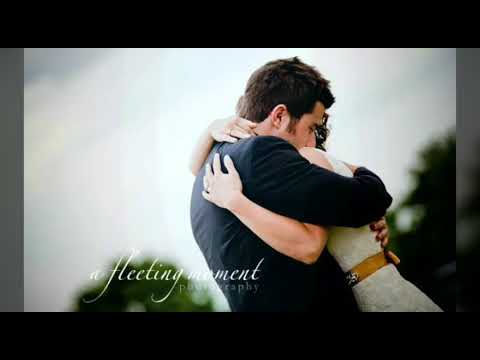 Hug day special | Lag ja gale | Happy Hug day | Valentine Song | Whatsapp status | 30 min