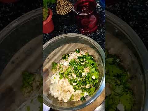 Sabudana vada recipe | Sabudana vada vrat ke liye | Crispy vada easy recipe #day 3#shortsviral #vrat