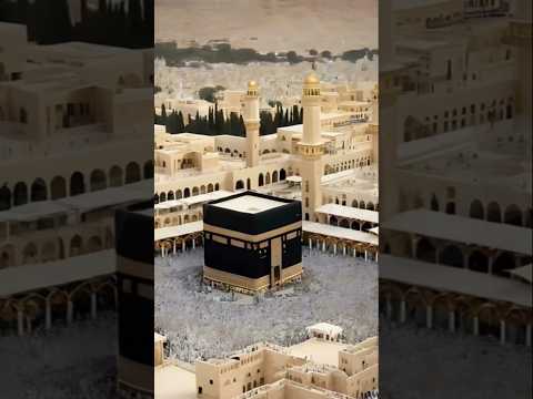 The best religion in the world ☪️🇸🇦🕋#shortvideo #islam #religion #muslim#islamreligion
