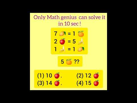 fun game#shorts #maths #ytshorts