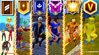 NOOB TO PRO JOURNEY LVL 100💥 para SAMSUNG A3,A5,A6,A7,J2,J5,J7,S5,S6,S7,S9,A10,A20,A30,A50,A70 ~P-2