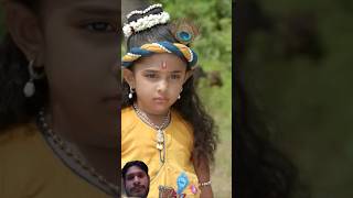 #love #ymkn #sdbhaktitv #krishna #यशोमतीमैय्याकेनंदलाला #yashomatimaiyaakenandlala