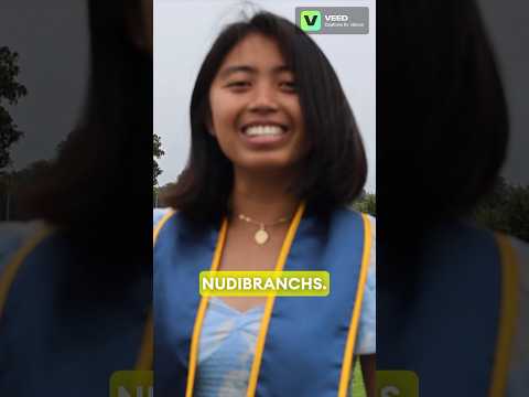 CRAZIEST experience at UCSB 😎 (class of ‘24 p.o.v) #college #graduation  #funny #shortsfeed