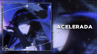 [🌹80+ ] Hot EDIT AUDIOS everyone knows | cause you're so ADORABLE I Timestamps