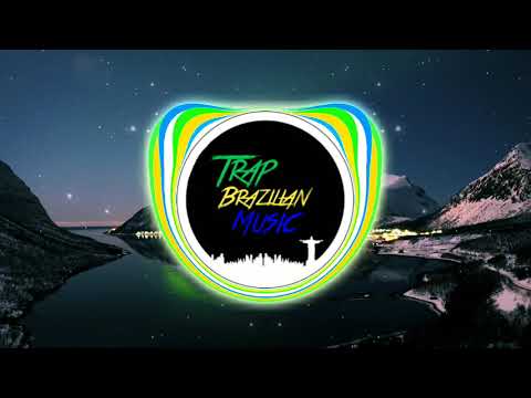 Mustard - Ballin' ft. Roddy Ricch [GhostDragon Remix]