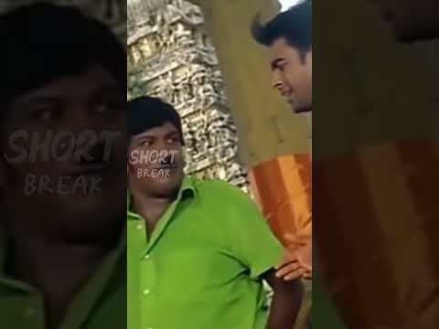 Adipurush Roast#shorts  #tamil #roast #saifalikhan #omraut #prabhas #troll #shortbreak