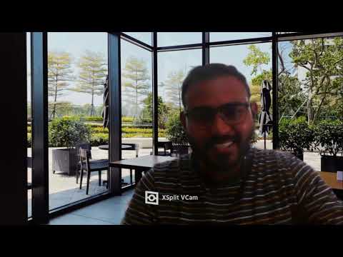 Fabulous Happy New Year Ahead | New Opportunities| #SAP | #SAP S4/HANA
