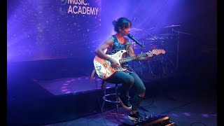 Student Performance # 4