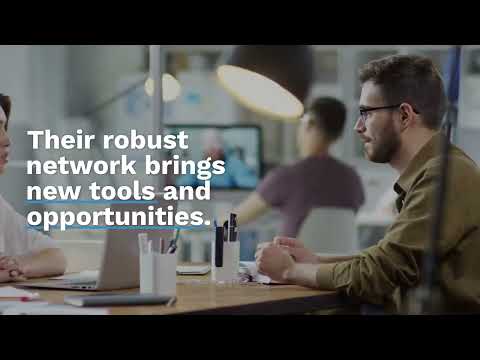 6 Reasons Why You Need a Technology Advisor for Your Business