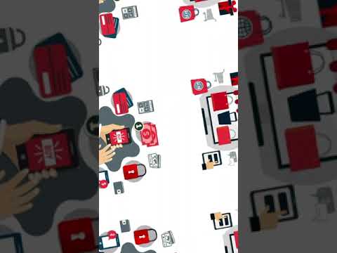 Website Development