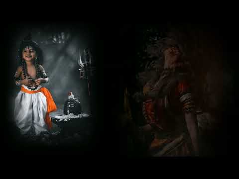 AGHORI | New Version AGHORI | AGHORI | Official Song AGHORI | Bholenath DJ Song | Mahakal Ujjain