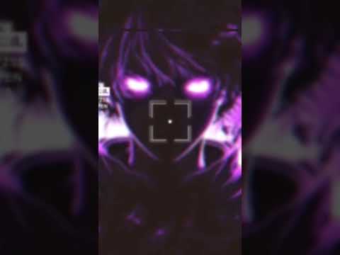 #sigma#attitude#phonk# sigma audio#sigma song#viral song#sigma ringtone #short video #anime #music