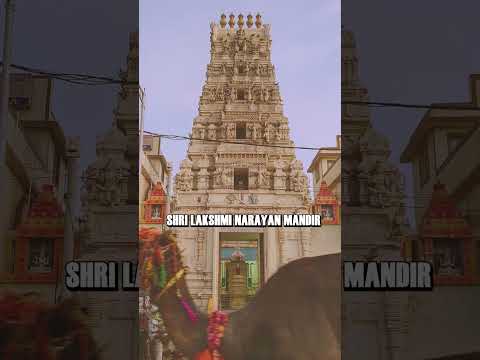 20 Darshan Places to Visit in Somnath | Somnath Darshan