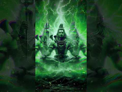 #mahadev #shiv #aradhana #dhouse #love #song #lovemusic