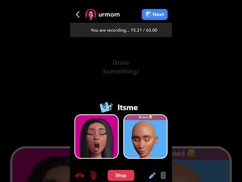 Kid screams lungs out at kids and scares a five year old (gone sexual)