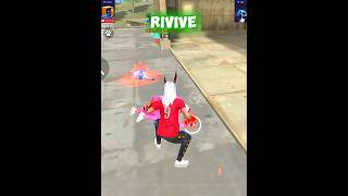 IMPOSSIBLE🎯💥 #foryou #foryoupage #freefire #freefirehighlights