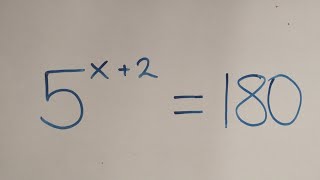 Germany | Can you solve this? | Math Olympiad