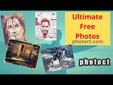 Ultimate Free Photos Photoct