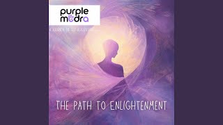 The Path to Enlightenment