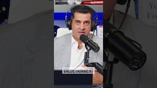 Old Trump Photo Goes Viral… You’ve Been Misled