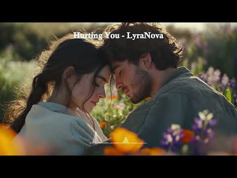 Hurting You - LyraNova