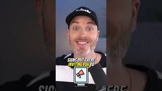 How to increase your video's Click Through Rate⚡