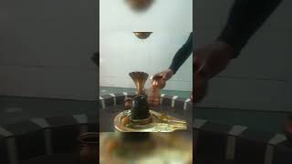 #aajkaupay#shorts#myyoutubeshorts#viral#viralvideo#shortsviral#pradeep#mishra