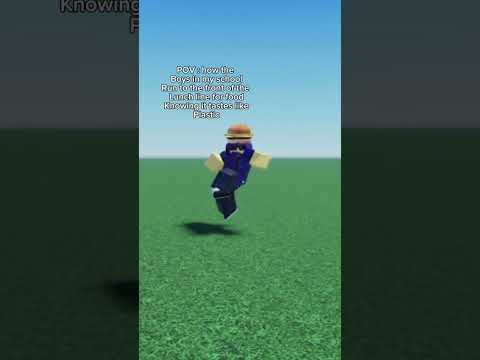I wanna run awayyyyy #roblox #iwannarunaway #new #funny #videogames #cringe #memes #cool #blowup