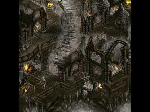 WIND OF CHANGE TAVERN ANIMATION